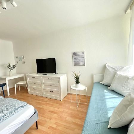 וינה Cosy Apartment Near Schoenbrunn & Meidlinger Market מראה חיצוני תמונה