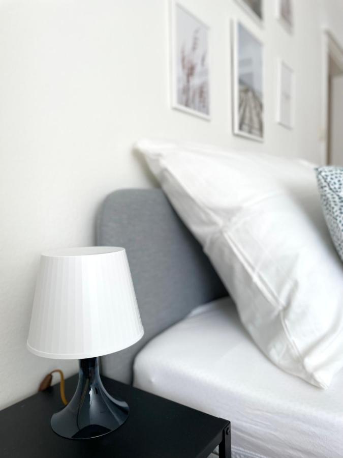 וינה Cosy Apartment Near Schoenbrunn & Meidlinger Market מראה חיצוני תמונה