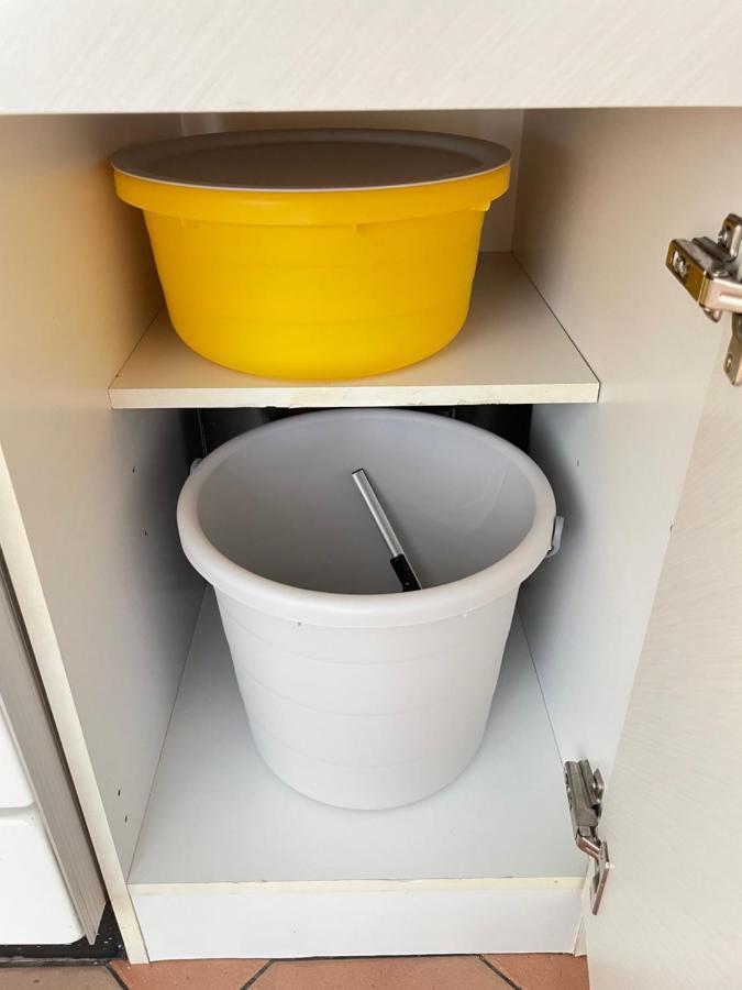 וינה Cosy Apartment Near Schoenbrunn & Meidlinger Market מראה חיצוני תמונה