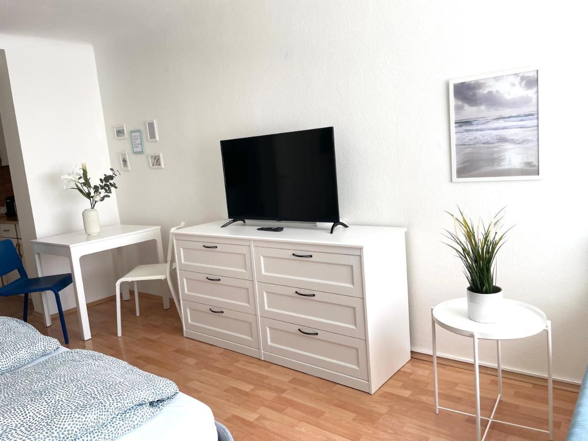 וינה Cosy Apartment Near Schoenbrunn & Meidlinger Market מראה חיצוני תמונה