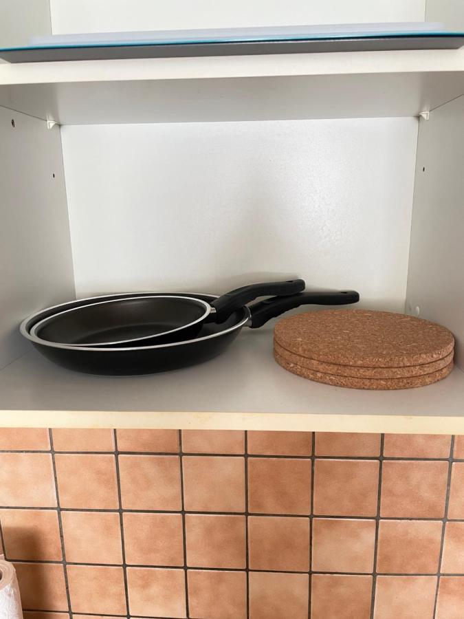 וינה Cosy Apartment Near Schoenbrunn & Meidlinger Market מראה חיצוני תמונה